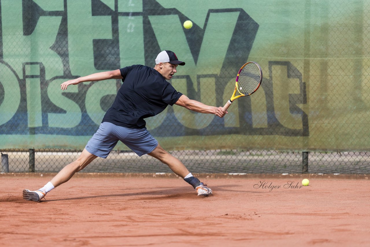 Bild 79 - Lilienthal Open